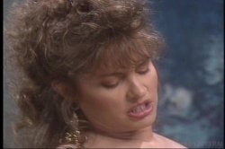 Captura de 'Horny Blowjob Babes' nº 77