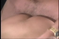 Captura de 'Horny Blowjob Babes' nº 79