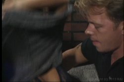 Captura de 'Horny Blowjob Babes' nº 84