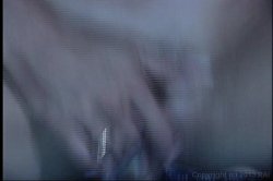 Captura de 'Horny Blowjob Babes' nº 99