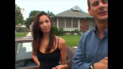 Captura de 'Pick-Up Girls 3' nº 25