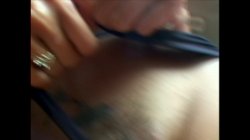 Captura de 'Pick-Up Girls 3' nº 30