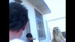 Captura de 'Pick-Up Girls 3' nº 5