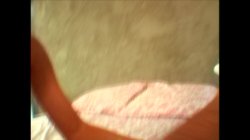 Captura de 'Pick-Up Girls 3' nº 8