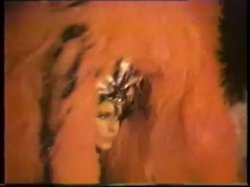 'Showgirls' screenshot nº 5