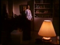 'Showgirls' screenshot nº 66