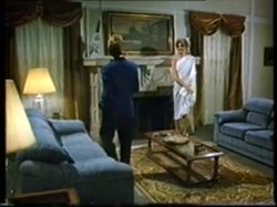 'Showgirls' screenshot nº 71
