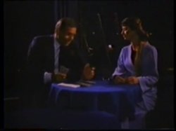 'Showgirls' screenshot nº 91