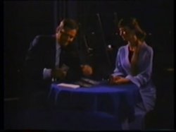 'Showgirls' screenshot nº 92