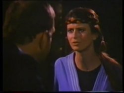 'Showgirls' screenshot nº 93