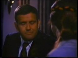 'Showgirls' screenshot nº 94