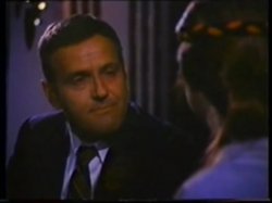 'Showgirls' screenshot nº 95