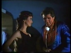 'Showgirls' screenshot nº 109