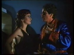 'Showgirls' screenshot nº 110