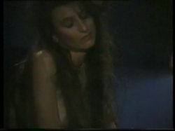 'Showgirls' screenshot nº 11