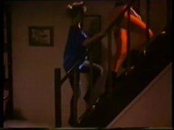 'Showgirls' screenshot nº 115