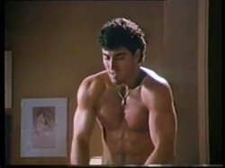 'Showgirls' screenshot nº 126