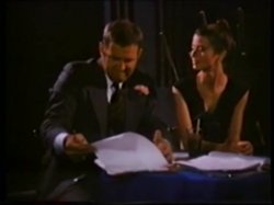 'Showgirls' screenshot nº 128