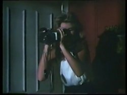 'Showgirls' screenshot nº 132