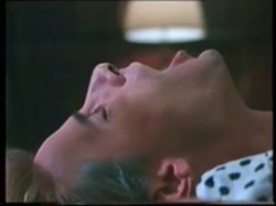 'Showgirls' screenshot nº 134