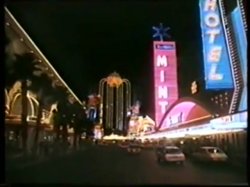 'Showgirls' screenshot nº 21