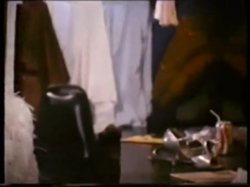 'Showgirls' screenshot nº 25