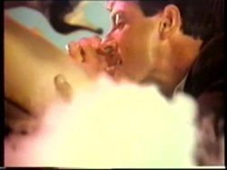 'Showgirls' screenshot nº 30