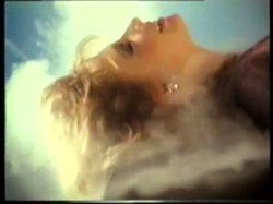 'Showgirls' screenshot nº 32