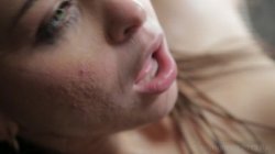 Captura de 'Hottest Sex Scenes, The' nº 20