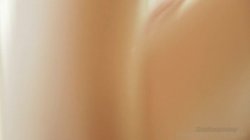 Captura de 'Hottest Sex Scenes, The' nº 26