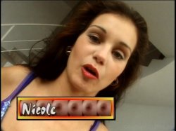 Captura de 'Nice Rack 3' nº 55