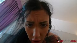 Captura de 'Inked Up Euros' nº 22
