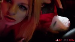 Captura de 'Inked Up Euros' nº 60