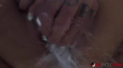 Captura de 'Inked Up Euros' nº 112