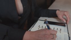 Captura de 'Mariska's Sex Office' nº 42