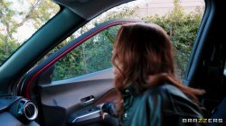 Captura de 'MILFs In Action Vol. 4' nº 101