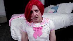 'Mature Crossdressing Sluts 2' screenshot nº 125
