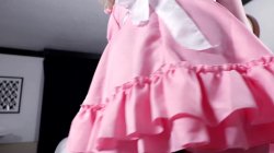 'Mature Crossdressing Sluts 2' screenshot nº 134