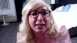 'Mature Crossdressing Sluts 2' screenshot nº 140