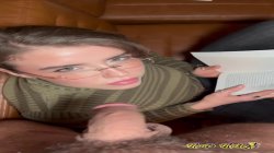 Captura de 'Eden Ivy Filthy Hotel Anal Pussy & Throat Pounding' nº 2