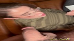 Captura de 'Eden Ivy Filthy Hotel Anal Pussy & Throat Pounding' nº 4