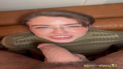 Captura de 'Eden Ivy Filthy Hotel Anal Pussy & Throat Pounding' nº 5