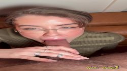 Captura de 'Eden Ivy Filthy Hotel Anal Pussy & Throat Pounding' nº 7