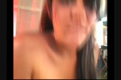 Captura de 'Latin Love Dollz' nº 48