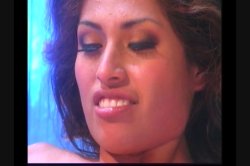 Captura de 'Latin Love Dollz' nº 114