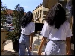 'World Sex Tour 4' screenshot nº 5