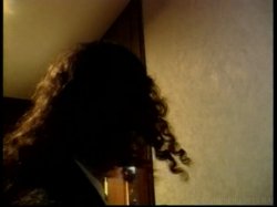 'World Sex Tour 4' screenshot nº 7