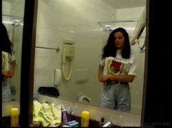 'World Sex Tour 4' screenshot nº 8