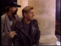 'World Sex Tour 4' screenshot nº 118