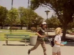 Captura de 'Her First Time' nº 86